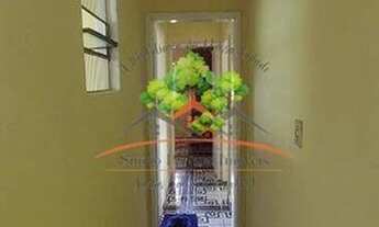 Imagem 4: Casa com 3 dormitórios à venda, 220 m² por R$ 250.000,00 - Simão Pereira - Simão Pereira/M