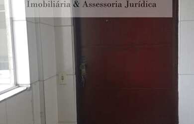 Imagem 2: São Paulo - Apartamento Padrão - Conjunto Habitacional Padre Manoel da Nóbrega