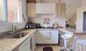 Imagem 6: Casa a Venda em Indaiatuba-SP