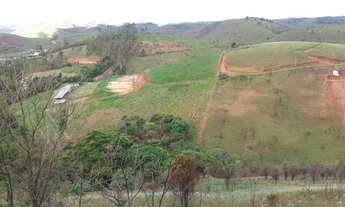 Imagem 3: Compre seu lote no condomínio Park da Cachoeira