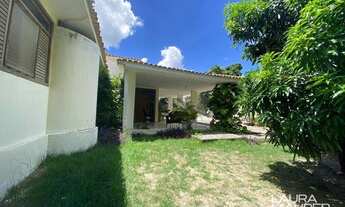 Imagem 2: Casa com 4 dormitórios à venda por R$ 3.000.000,00 - Centro - Olho d'Água das Flores