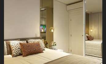 Imagem 3: Contagem - Apartamento Padrão - Cabral