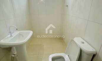 Imagem 4: Manaus - Casa Padrão - Dom Pedro