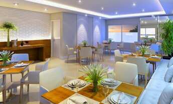 Imagem 5: Casas em Condomínio Fechado REF: Granja Viana -Auth