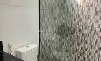 Imagem 6: Juiz de Fora - Apartamento Padrão - Bandeirantes