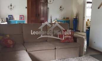 Imagem 2: Ótima oportunidade no centro da Cidade