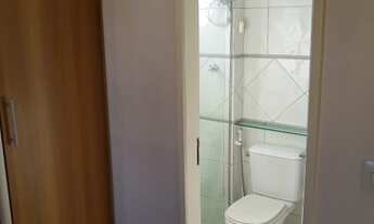 Imagem 5: CONTAGEM - Apartamento Padrão - Jardim Riacho das Pedras