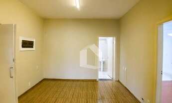 Imagem 6: Sala para alugar, 200 m² por R$ 5.000,00/mês - Centro - Poços de Caldas/MG