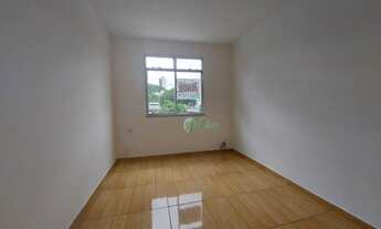 Imagem 2: Oportunidade apartamento 02 quarts a venda centro em Juiz de Fora - MG