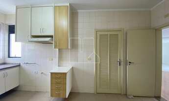 Imagem 7: São Paulo - Apartamento Padrão - Jardim da Saúde