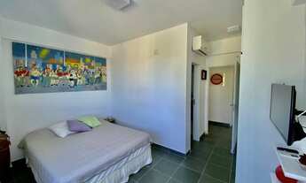 Imagem 7: Horizonte FENIX Casa em condomínio com 4 dormitórios