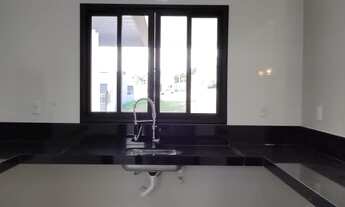 Imagem 6: Casa em Condomínio