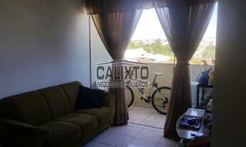 Imagem 2: APARTAMENTO BAIRRO PAMPULHA