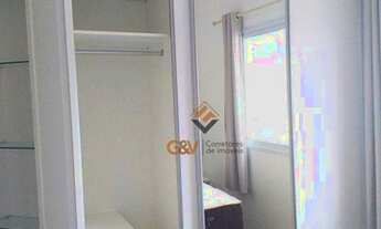 Imagem 6: Apartamento com 2 dormitórios à venda, 70 m² por R$ 425.000,00 - Rio Caveiras - Biguaçu/SC