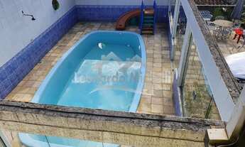 Imagem 5: Ótima oportunidade no centro da Cidade