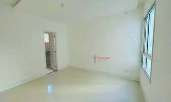 Imagem 7: Excelente apartamento de 3 quartos, sendo 1 suíte na Praia da Costa!