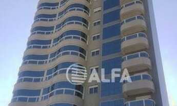 Imagem 7: Apartamento com 4 dormitórios à venda, 280 m² por R$ 1.900.000 - Nova Pouso Alegre - Pouso