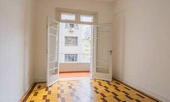 Imagem 4: Apartamento para venda com 102 metros quadrados com 3 quartos