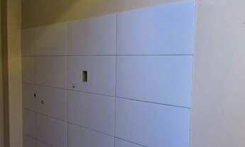 Imagem 7: Sobrado com 2 dormitórios à venda, 65 m² por R$ 320.000,00 - Pacheco - Palhoça/SC