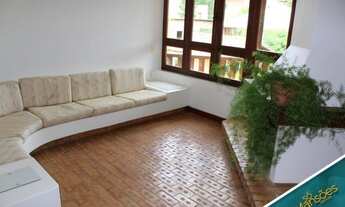 Imagem 4: Nova Lima - Casa de Condomínio - Retiro Das Pedras