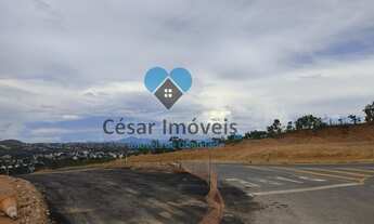 Imagem 5: Lotes Com a Melhor Localização Vista Ampla e definitiva