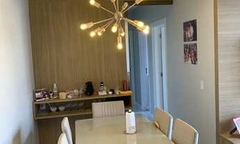 Imagem 5: Parque Jardim 76m², 3/4 Mangueirão - Belém - PA