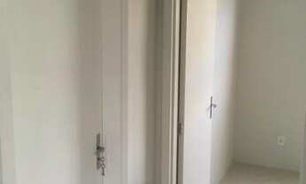 Imagem 7: Ap 02 quartos com armários planejados 140mil Bairro Chácara região central