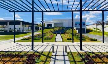 Imagem 4: Excelente Chácara para venda com 5400m² - Saída para Juramento