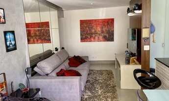 Imagem: Apartamento 70 m2 com 2 quartos em Vila