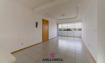 Imagem 3: Apartamento à venda com 3 dormitórios sendo 1 suíte - Bairro Itoupava Norte - Blumenau /SC