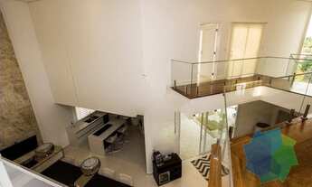 Imagem 3: Casa à venda, 610 m² por R$ 4.500.000,00 - Condomínio Village Castelo Itu - Itu/SP