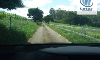 Imagem 3: Fazenda à venda, 6500000 m² por R$ 35.000.000,00 - Zona Rural - Minduri/MG