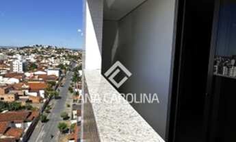 Imagem 6: DL - Cobertura de Altíssimo Padrão de Qualidade e Acabamento no Bairro Cândida Câmara