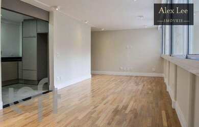 Imagem 3: Jardim Paulista, reformado com 3 dormitórios