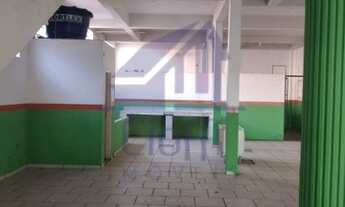 Imagem 2: Ponto comercial em Centro - Pouso Alegre - MG