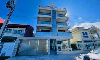 Imagem: Apartamento para venda possui 84 metros