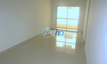 Imagem: Apartamento à venda, 3 quartos, 1 suíte