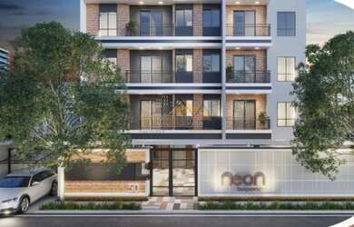 Imagem 3: São Paulo - Apartamento Padrão - ARTUR ALVIM