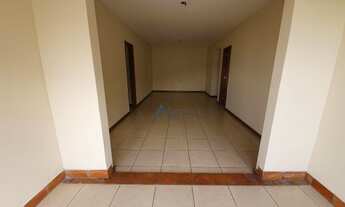 Imagem 4: Apartamento Garden com 3 dormitórios à venda, 177 m² por R$ 580.000,00 - Cascatinha - Juiz