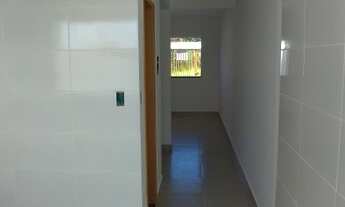 Imagem 7: Casa para venda tem 68 metros quadrados com 2 quartos em Cachoeira - São José da Lapa - MG