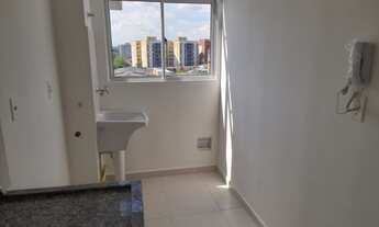 Imagem 7: Cond. Predilleto - 03 Quartos - P10 - quitado