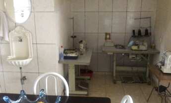 Imagem 6: Apartamento 4 Quartos e 2 Suítes 1 Hidro no Bairro Amazonas