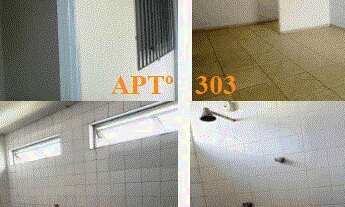 Imagem 3: Venha morar ao lado do Terminal de Integração de Ônibus de Campina Grande-PB