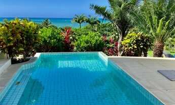 Imagem 3: Horizonte FENIX Casa em condomínio com 4 dormitórios