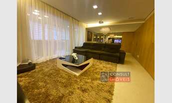 Imagem: APARTAMENTO MOBILIADO A VENDA NO BAIRRO