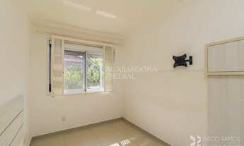 Imagem 6: Apartamento para venda com 40 metros quadrados com 1 quarto em Passo da Areia - Porto Aleg