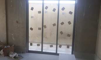 Imagem 5: Casa para venda com 250 metros quadrados com 2 quartos