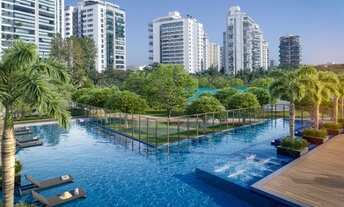 Imagem: Be Península Parque