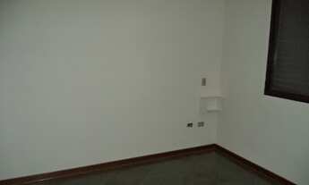 Imagem 2: Apartamento para aluguel com 90 metros quadrados com 3 quartos em Nova América - Piracicab