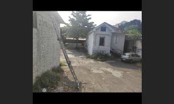 Imagem 3: Galpão/Depósito/Armazém para aluguel e venda tem 1650 metros quadrados